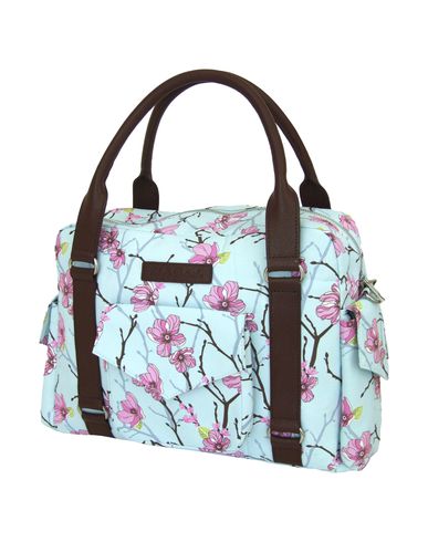 ZOOM ELODIE DETAILS - Baby tote bag