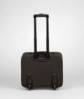 Bottega Veneta® Intrecciato VN Trolley Bottega Veneta® Intrecciato VN Trolley
