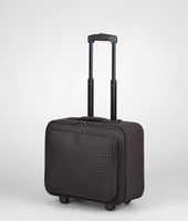 Bottega Veneta® Intrecciato VN Trolley Bottega Veneta® Intrecciato VN Trolley