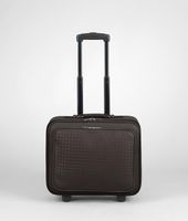 Bottega Veneta® Intrecciato VN Trolley Bottega Veneta® Intrecciato VN Trolley