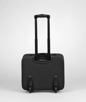 Bottega Veneta® Intrecciato VN Trolley Bottega Veneta® Intrecciato VN Trolley