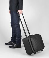 Bottega Veneta® Intrecciato VN Trolley Bottega Veneta® Intrecciato VN Trolley