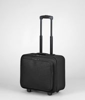 Bottega Veneta® Intrecciato VN Trolley Bottega Veneta® Intrecciato VN Trolley