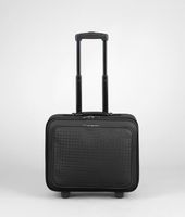 Bottega Veneta® Intrecciato VN Trolley Bottega Veneta® Intrecciato VN Trolley