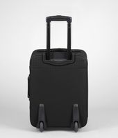 Bottega Veneta® Intrecciato VN Trolley Bottega Veneta® Intrecciato VN Trolley