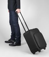 Bottega Veneta® Intrecciato VN Trolley Bottega Veneta® Intrecciato VN Trolley