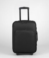Bottega Veneta® Intrecciato VN Trolley Bottega Veneta® Intrecciato VN Trolley