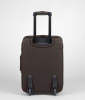 Bottega Veneta® Intrecciato VN Trolley Bottega Veneta® Intrecciato VN Trolley