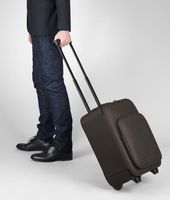 Bottega Veneta® Intrecciato VN Trolley Bottega Veneta® Intrecciato VN Trolley