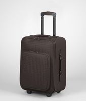 Bottega Veneta® Intrecciato VN Trolley Bottega Veneta® Intrecciato VN Trolley