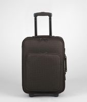 Bottega Veneta® Intrecciato VN Trolley Bottega Veneta® Intrecciato VN Trolley