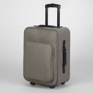 Intrecciojet Trolley - Trolley or carry-on luggage - BOTTEGA VENETA - PE13 - 3150