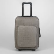 Intrecciojet Trolley - Trolley or carry-on luggage - BOTTEGA VENETA - PE13 - 3150