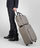 Bottega Veneta® Intrecciojet Trolley Bottega Veneta® Intrecciojet Trolley