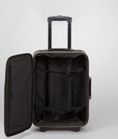 Bottega Veneta® Intrecciojet Trolley Bottega Veneta® Intrecciojet Trolley