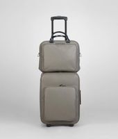 Bottega Veneta® Intrecciojet Trolley Bottega Veneta® Intrecciojet Trolley