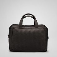 Intrecciato VN Carry On Bag - Trolley or carry-on luggage - BOTTEGA VENETA - PE13 - 2840