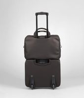 Bottega Veneta® Intrecciato VN Carry On Bag Bottega Veneta® Intrecciato VN Carry On Bag