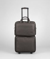 Bottega Veneta® Intrecciato VN Carry On Bag Bottega Veneta® Intrecciato VN Carry On Bag
