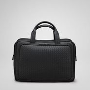 Intrecciato VN Carry On Bag - Trolley or carry-on luggage - BOTTEGA VENETA - PE13 - 2840