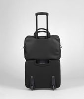 Bottega Veneta® Intrecciato VN Carry On Bag Bottega Veneta® Intrecciato VN Carry On Bag