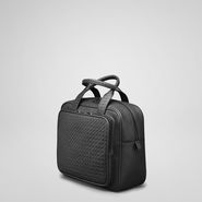 Intrecciato VN Carry On Bag - Trolley or carry-on luggage - BOTTEGA VENETA - PE13 - 2580