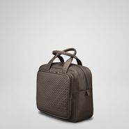 Intrecciato VN Carry On Bag - Trolley or carry-on luggage - BOTTEGA VENETA - PE13 - 2580