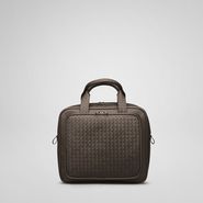 Intrecciato VN Carry On Bag - Trolley or carry-on luggage - BOTTEGA VENETA - PE13 - 2580
