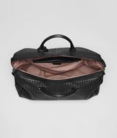 Bottega Veneta® Intrecciato VN Large Duffel Bottega Veneta® Intrecciato VN Large Duffel