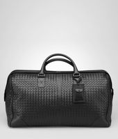 Bottega Veneta® Intrecciato VN Large Duffel Bottega Veneta® Intrecciato VN Large Duffel