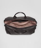 Bottega Veneta® Intrecciato VN Large Duffel Bottega Veneta® Intrecciato VN Large Duffel