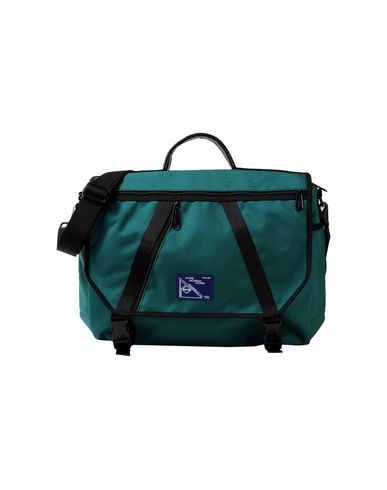 ZOOM PETERS MOUNTAIN WORKS - Travel & duffel bag