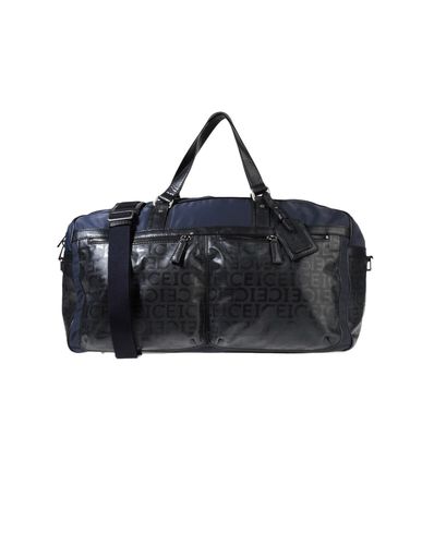 ZOOM ICE ICEBERG - Travel & duffel bag