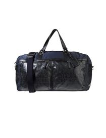 ICE ICEBERG - Luggage