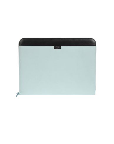 ZOOM DIANE VON FURSTENBERG - Briefcase