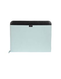 DIANE VON FURSTENBERG - Briefcase