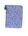 Bright blue Bright blue