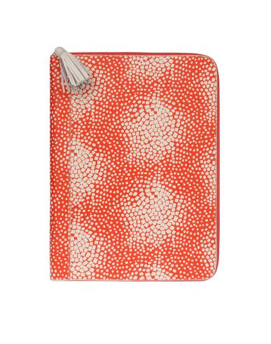 ZOOM DIANE VON FURSTENBERG - Briefcase