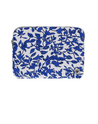ZOOM DIANE VON FURSTENBERG - Briefcase