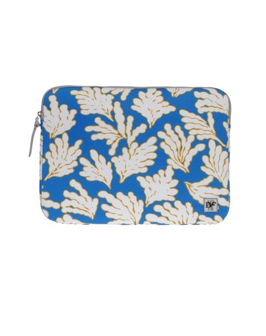 ZOOM DIANE VON FURSTENBERG - Briefcase