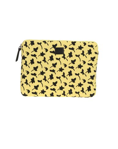 ZOOM DIANE VON FURSTENBERG - Briefcase