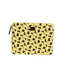 DIANE VON FURSTENBERG - Briefcase