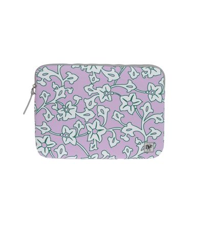 ZOOM DIANE VON FURSTENBERG - Briefcase