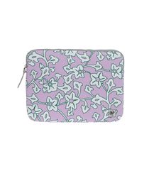 DIANE VON FURSTENBERG - Briefcase