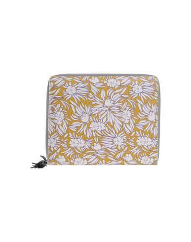 ZOOM DIANE VON FURSTENBERG - Briefcase