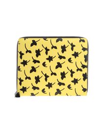DIANE VON FURSTENBERG - Briefcase