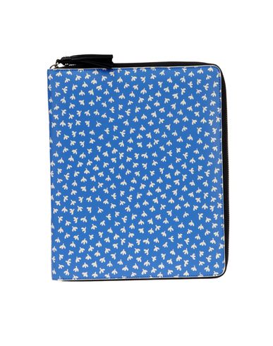ZOOM DIANE VON FURSTENBERG - Hi-tech accessory