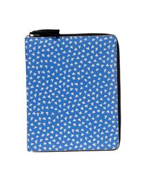 DIANE VON FURSTENBERG - Hi-tech accessory