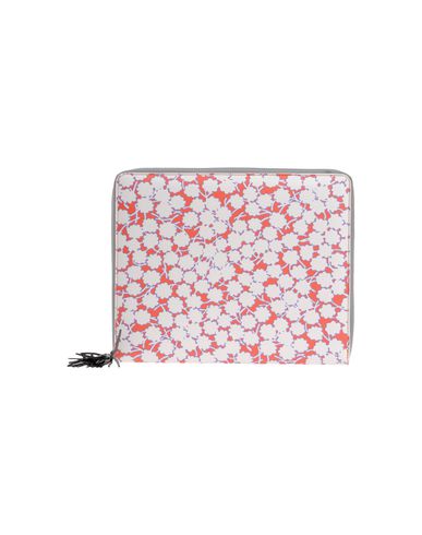 ZOOM DIANE VON FURSTENBERG - Briefcase