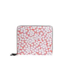 DIANE VON FURSTENBERG - Briefcase